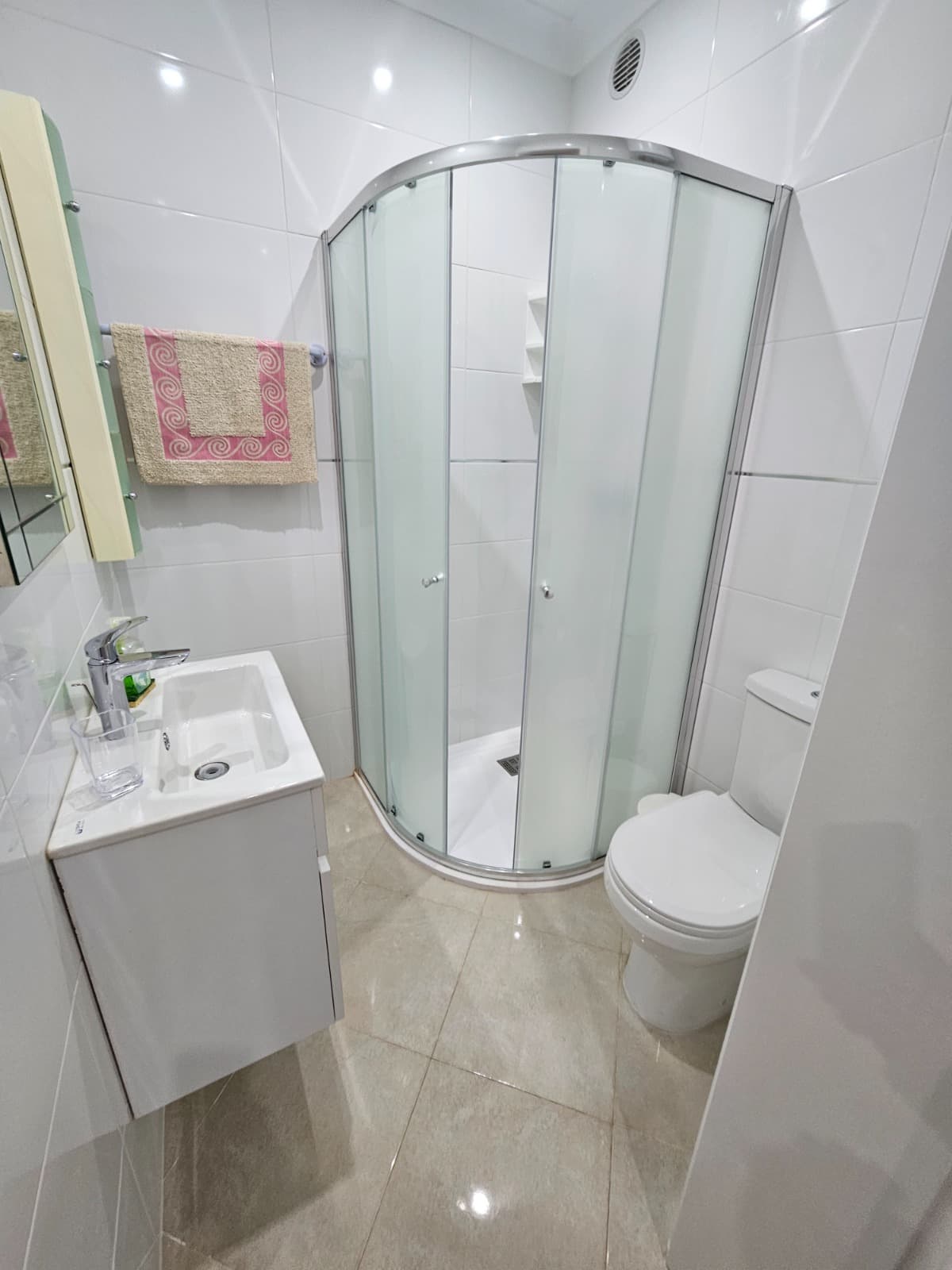Apartment in St. Julians - thumbnail 20