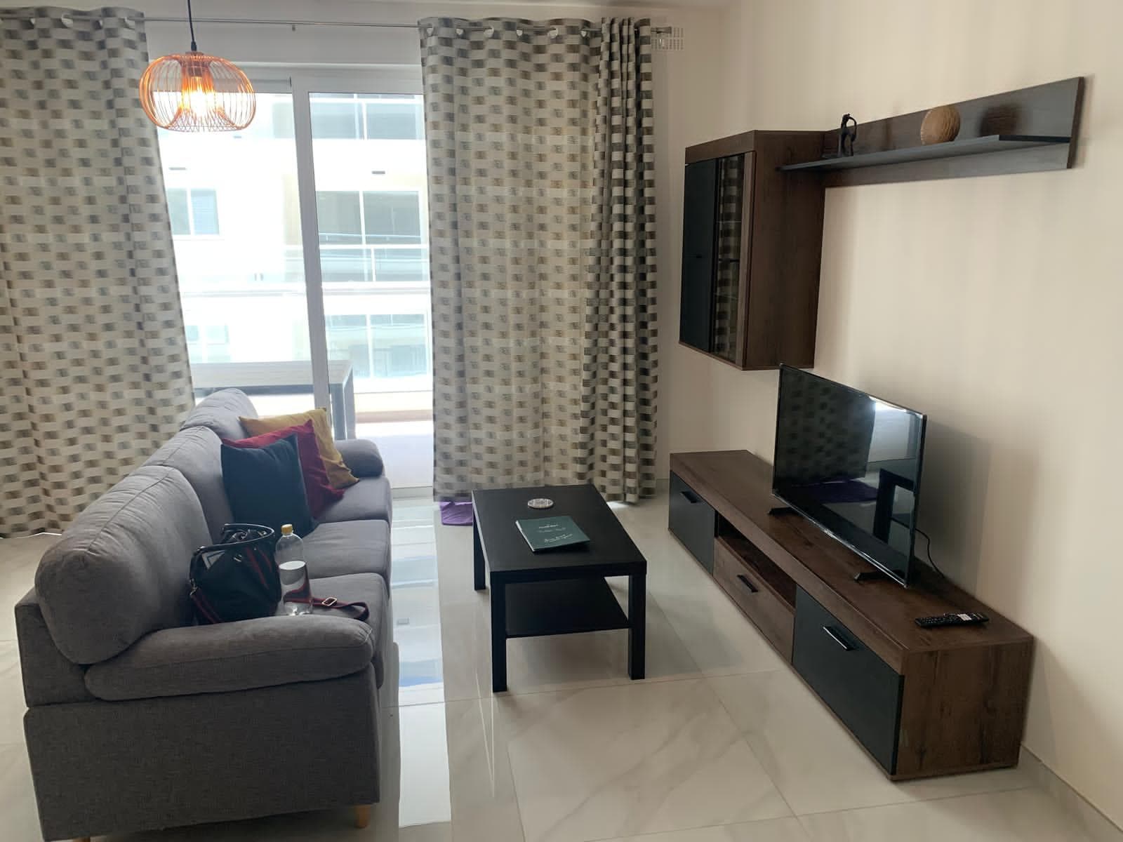 Apartment in Qawra - thumbnail 9