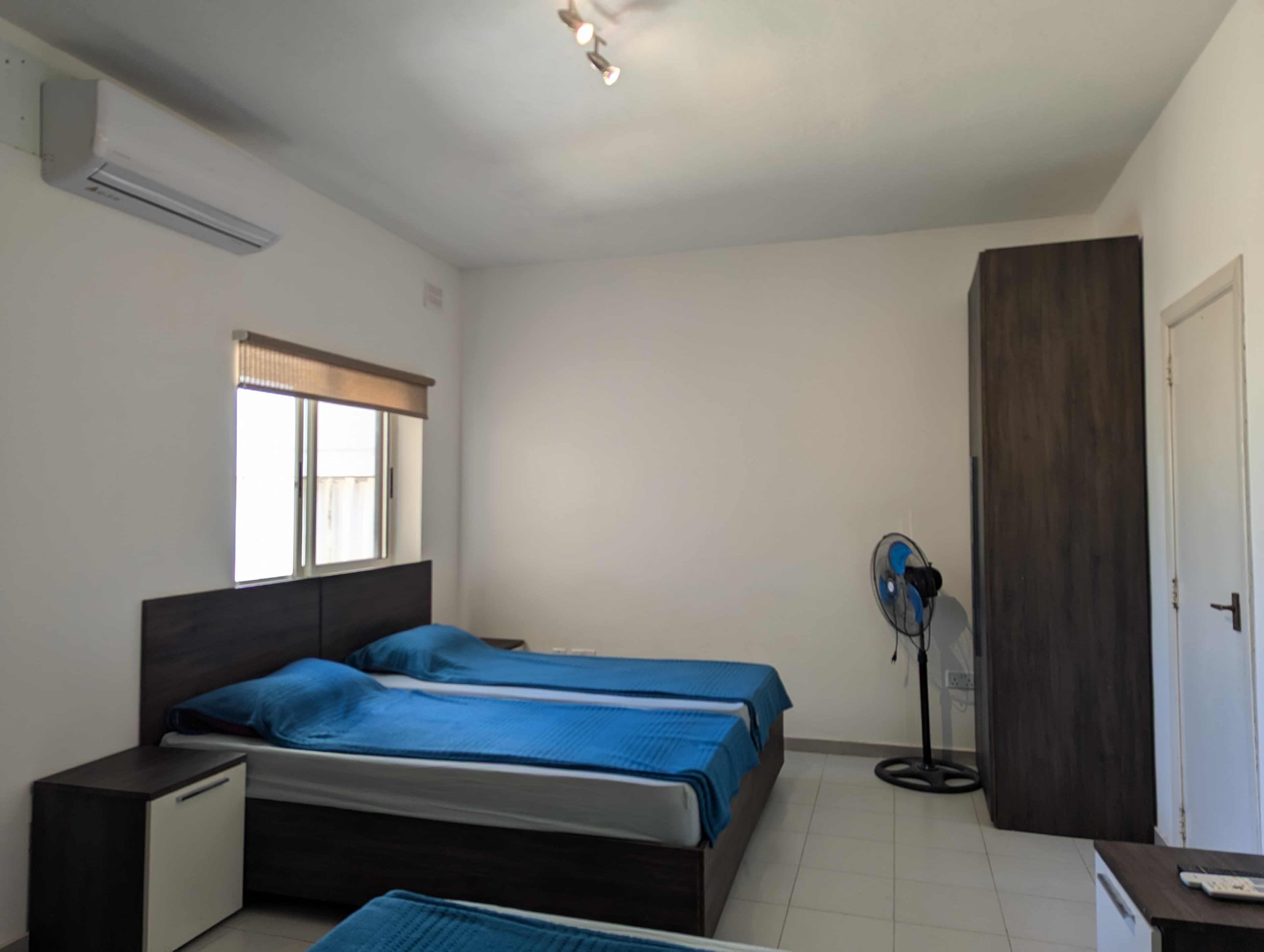 Maisonette in Sliema - thumbnail 6