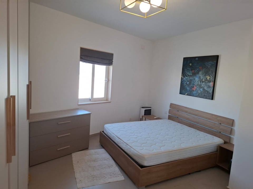 Penthouse in Swieqi - thumbnail 10
