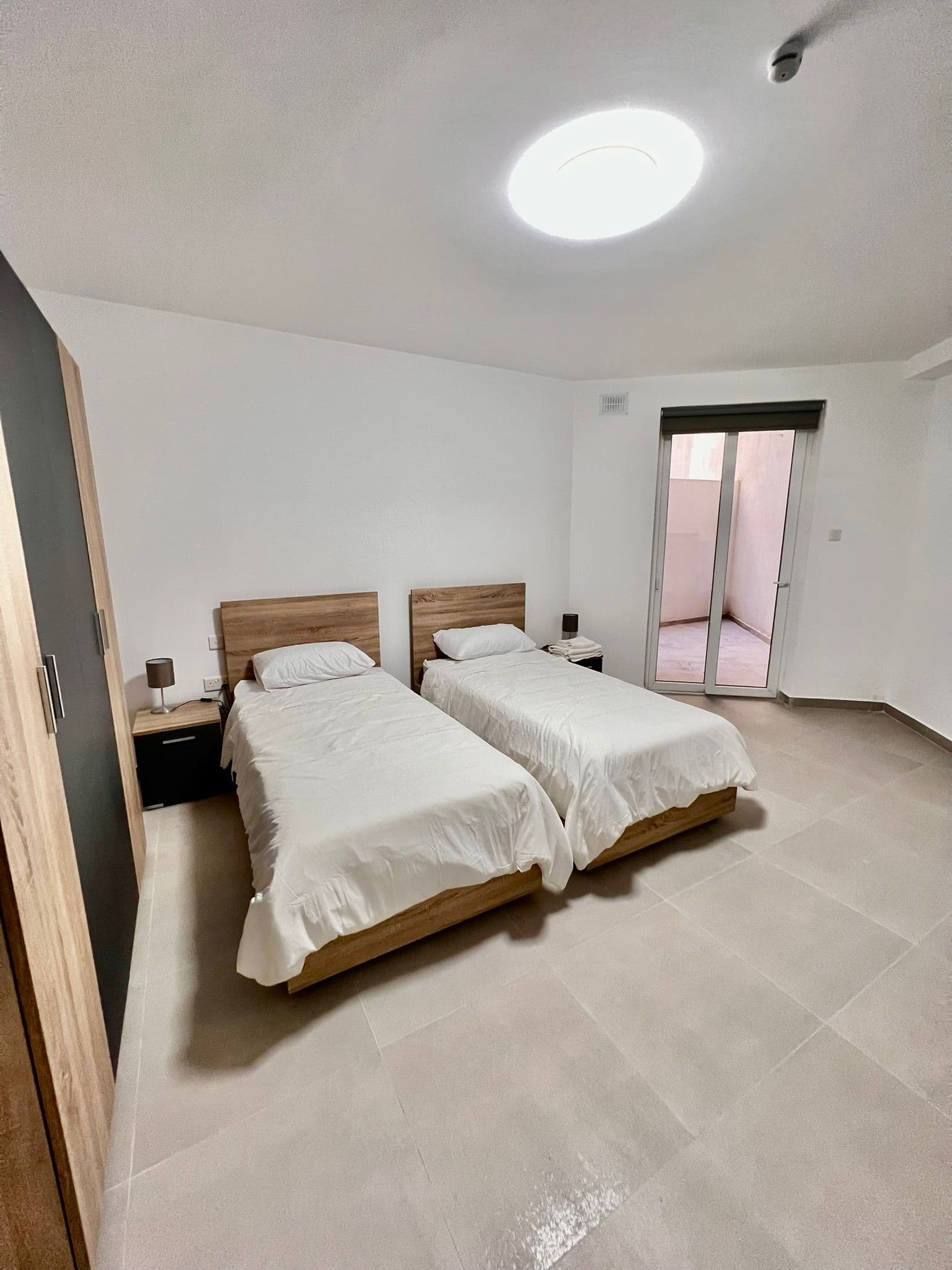 Apartment in Msida - thumbnail 17