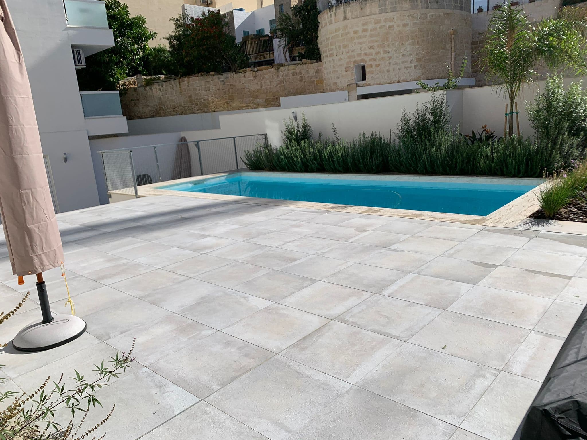 Maisonette in Sliema - thumbnail 15