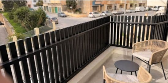 Apartment in Naxxar - thumbnail 8