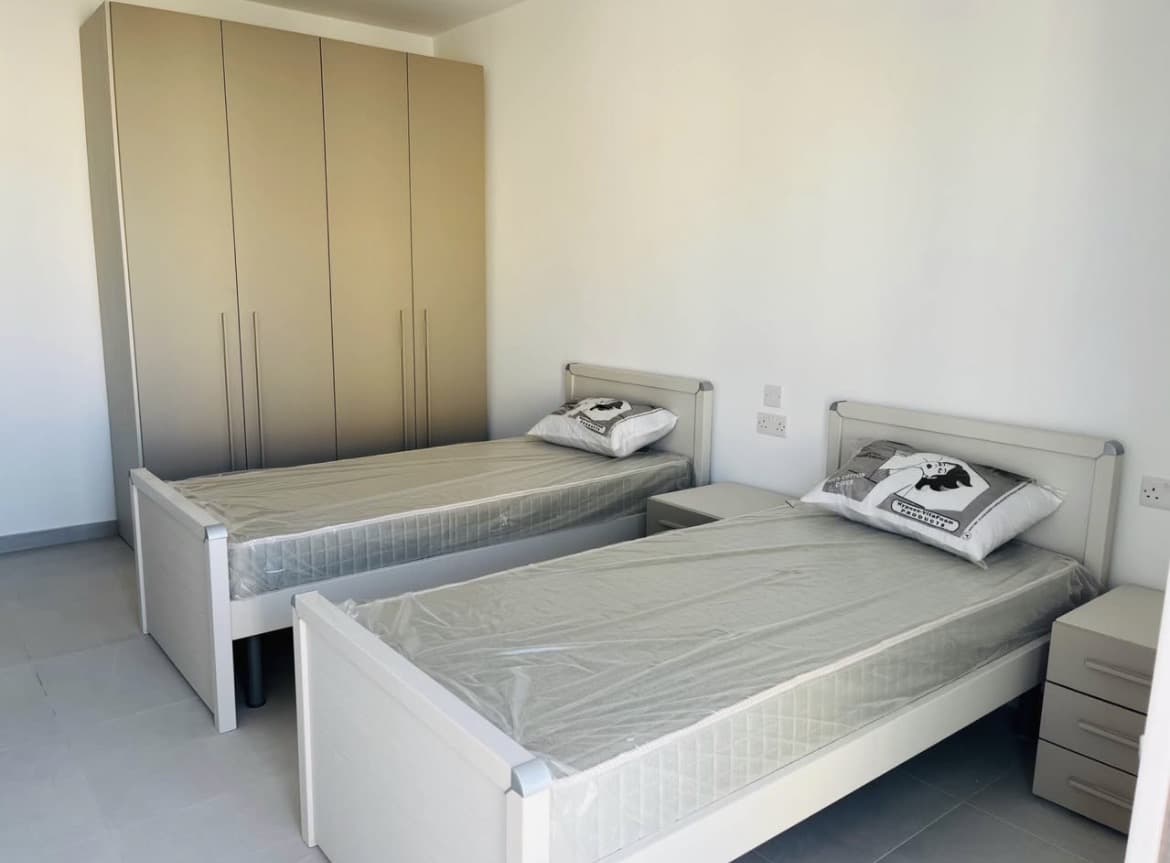 Apartment in Balzan - thumbnail 7