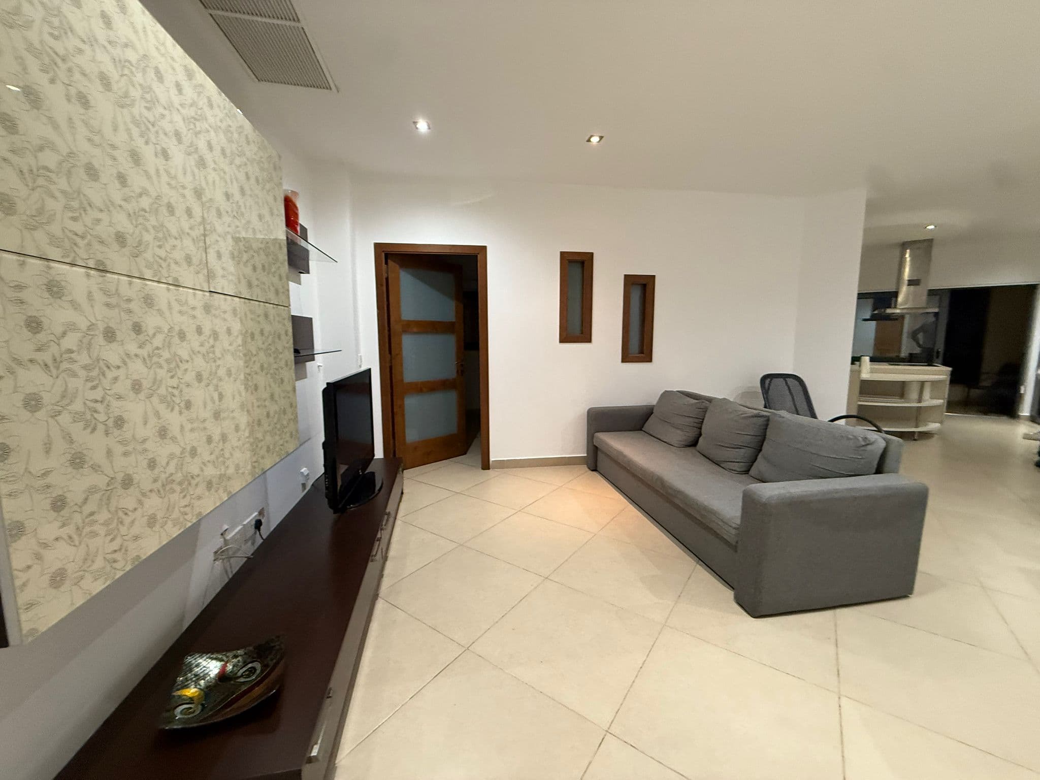 Apartment in Mellieha - thumbnail 5
