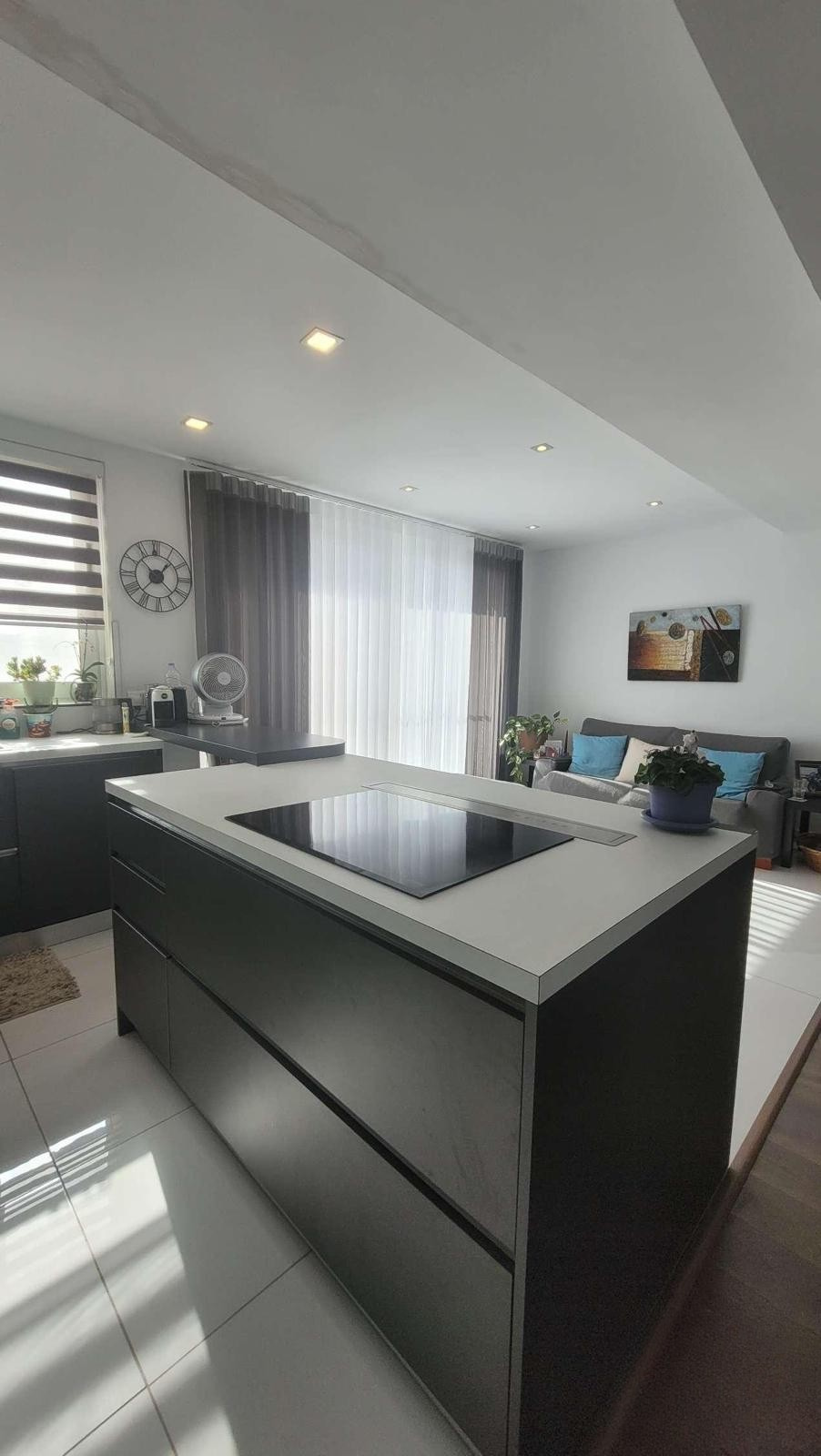 Penthouse in Manikata - thumbnail 5