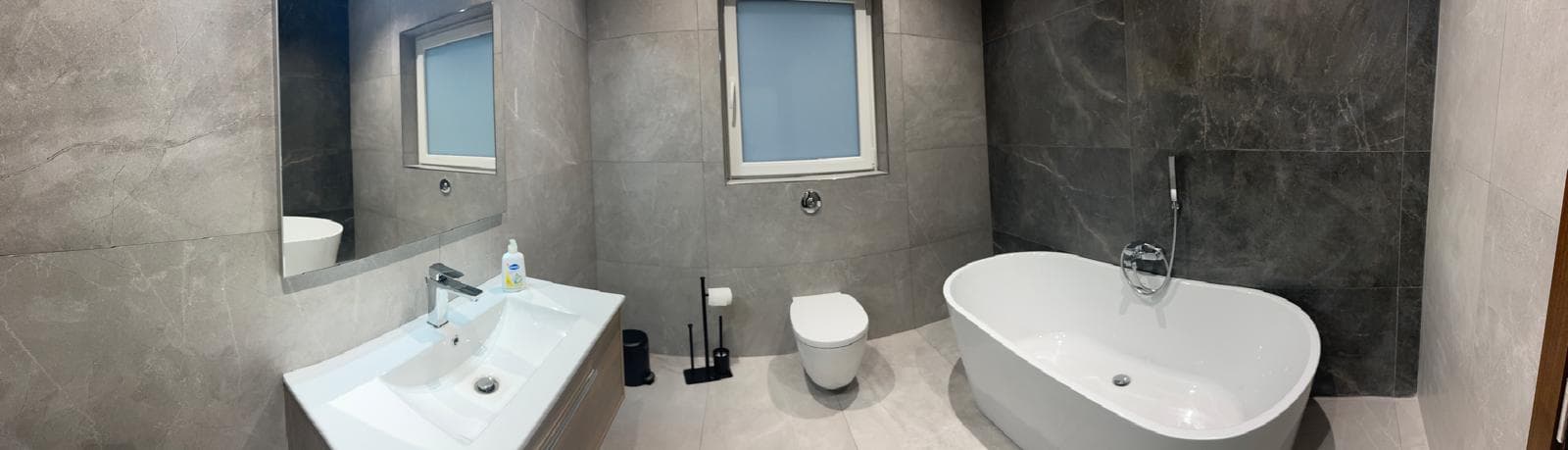 Maisonette in Attard - thumbnail 10