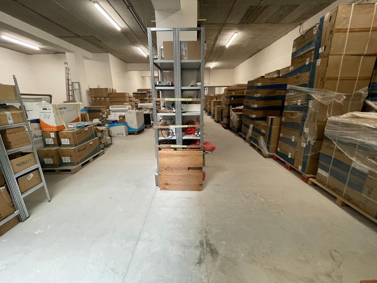 Shop in Gzira - thumbnail 9
