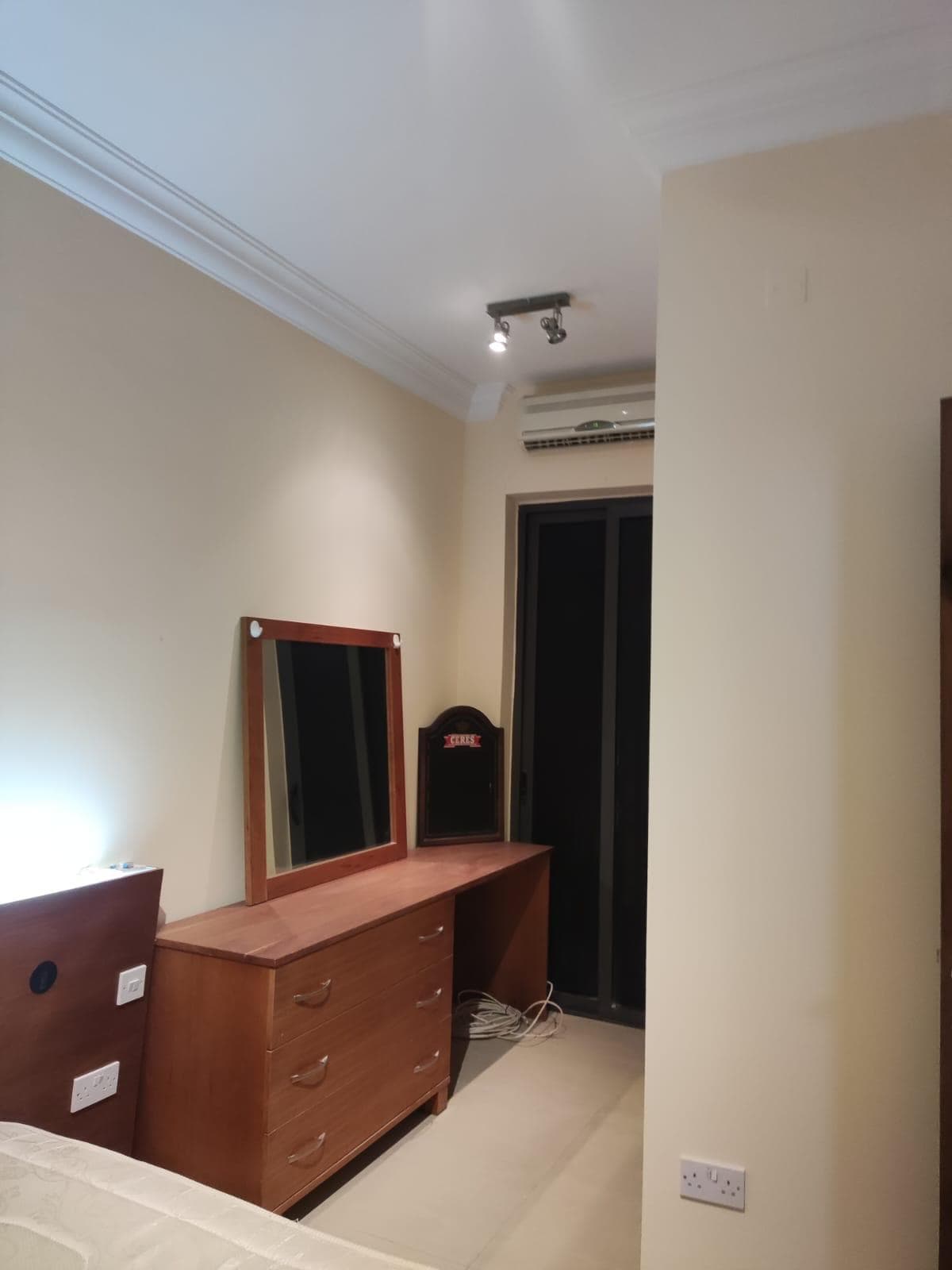 Apartment in Gzira - thumbnail 4