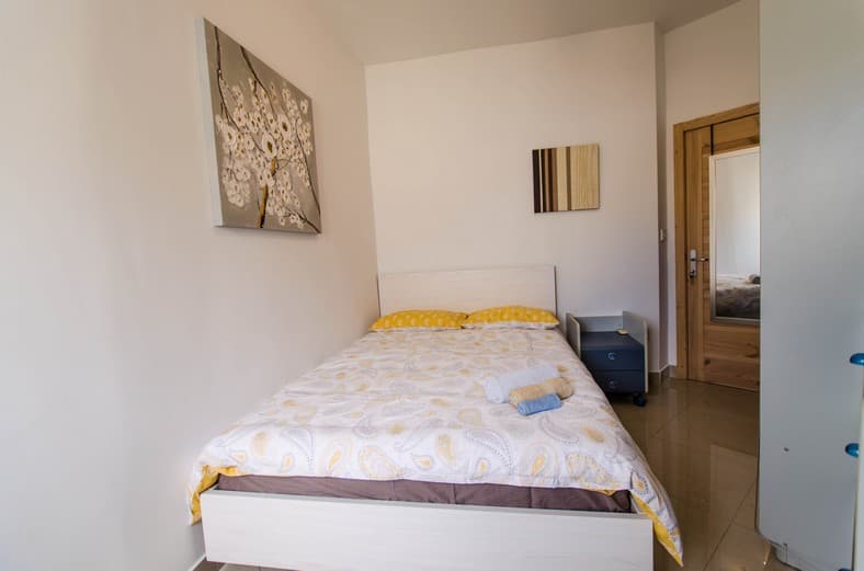 Duplex Penthouse in Gzira - thumbnail 17