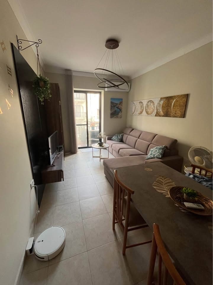 Apartment in Msida - thumbnail 2
