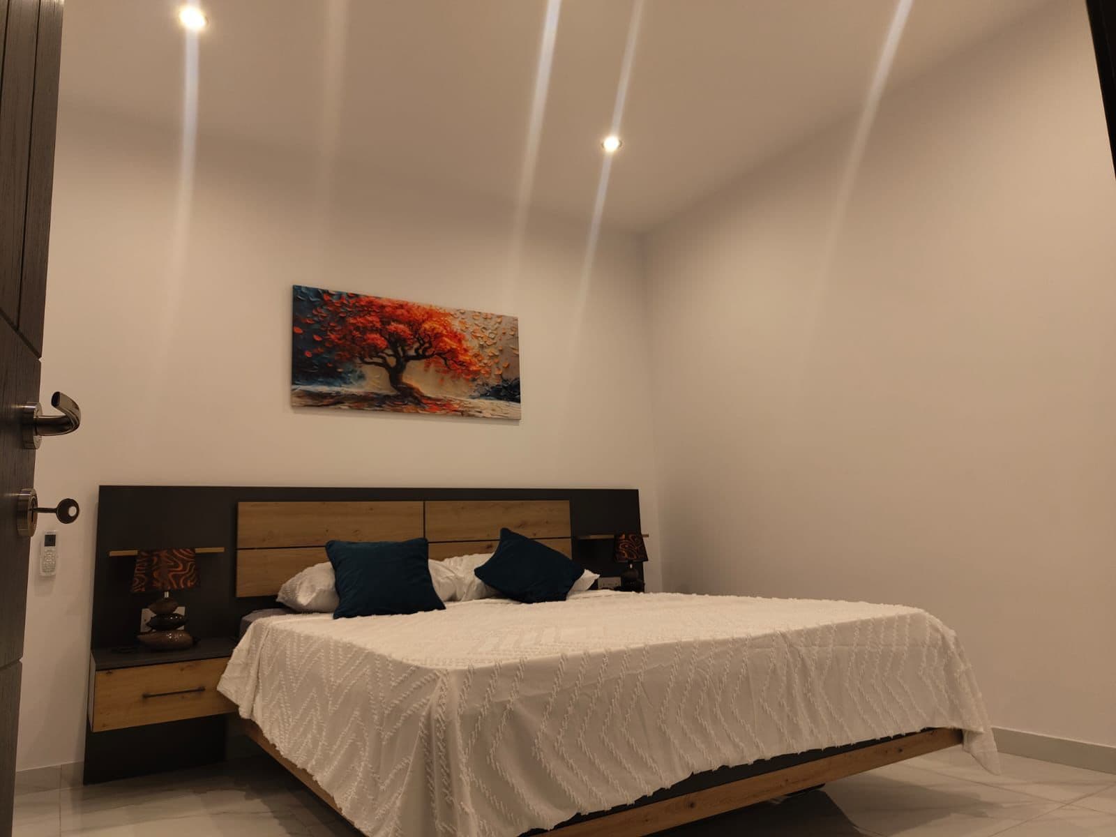 Apartment in Balzan - thumbnail 12