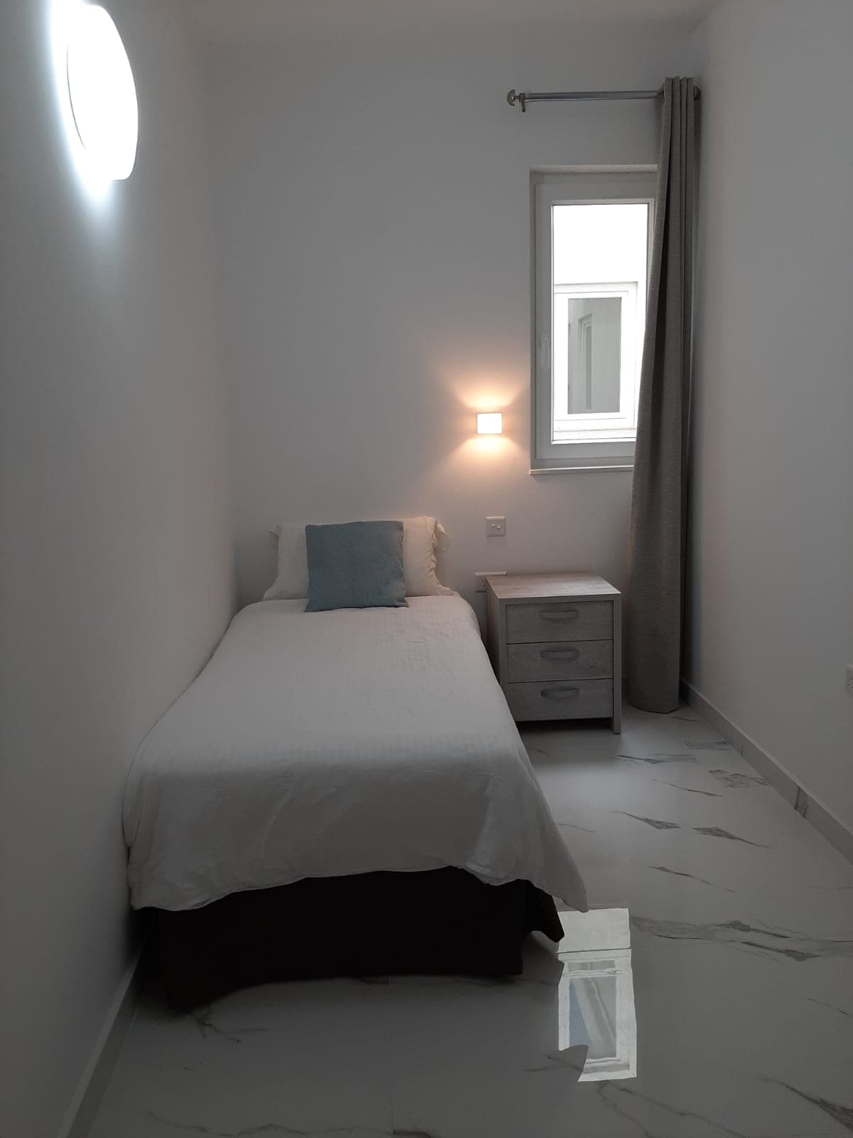Apartment in Swieqi - thumbnail 6