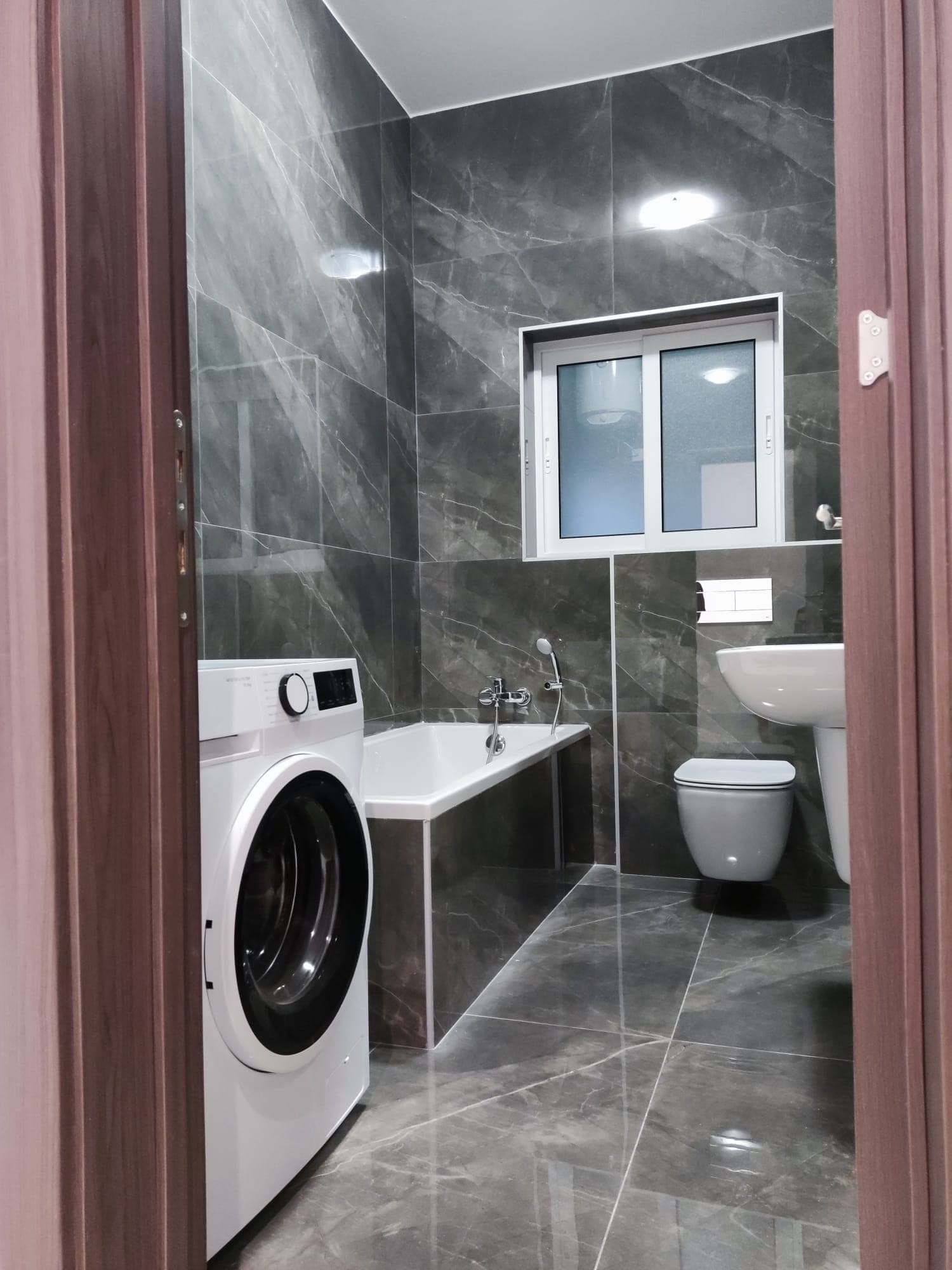 Apartment in Marsaskala - thumbnail 6
