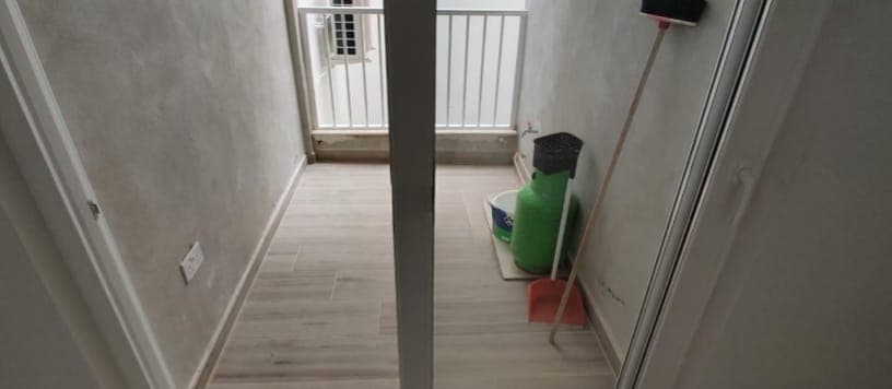 Apartment in Naxxar - thumbnail 6