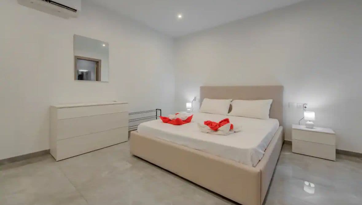 Apartment in Qawra - thumbnail 4