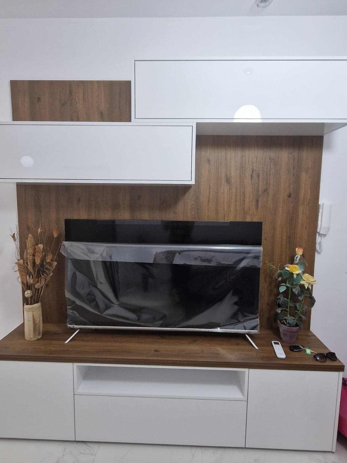 Apartment in Santa venera - thumbnail 9