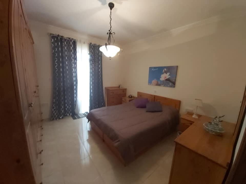 Apartment in St. Julians - thumbnail 6