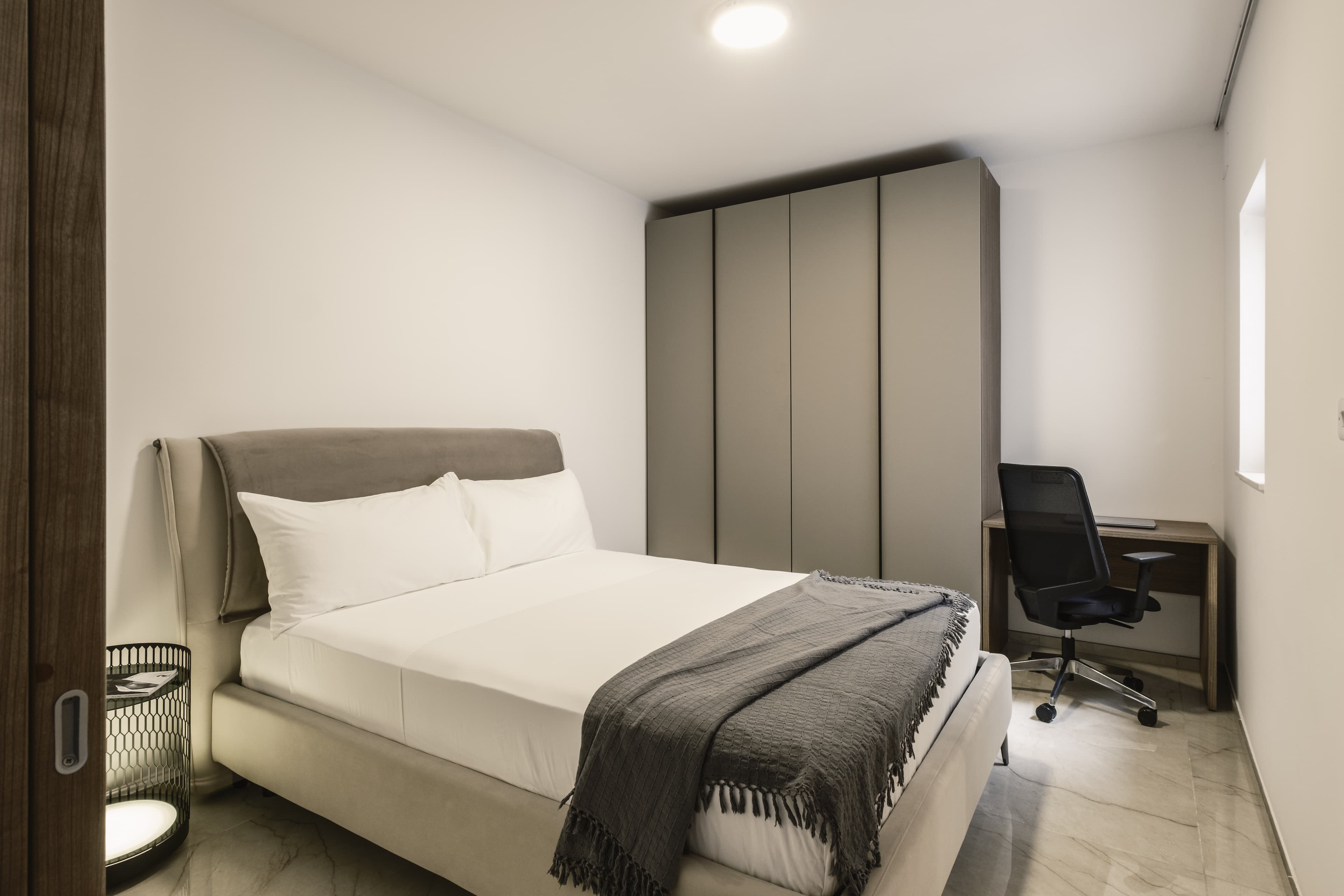 Apartment in San Gwann - thumbnail 7