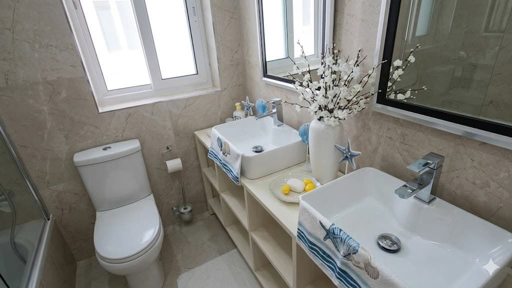 Apartment in Xlendi - thumbnail 19