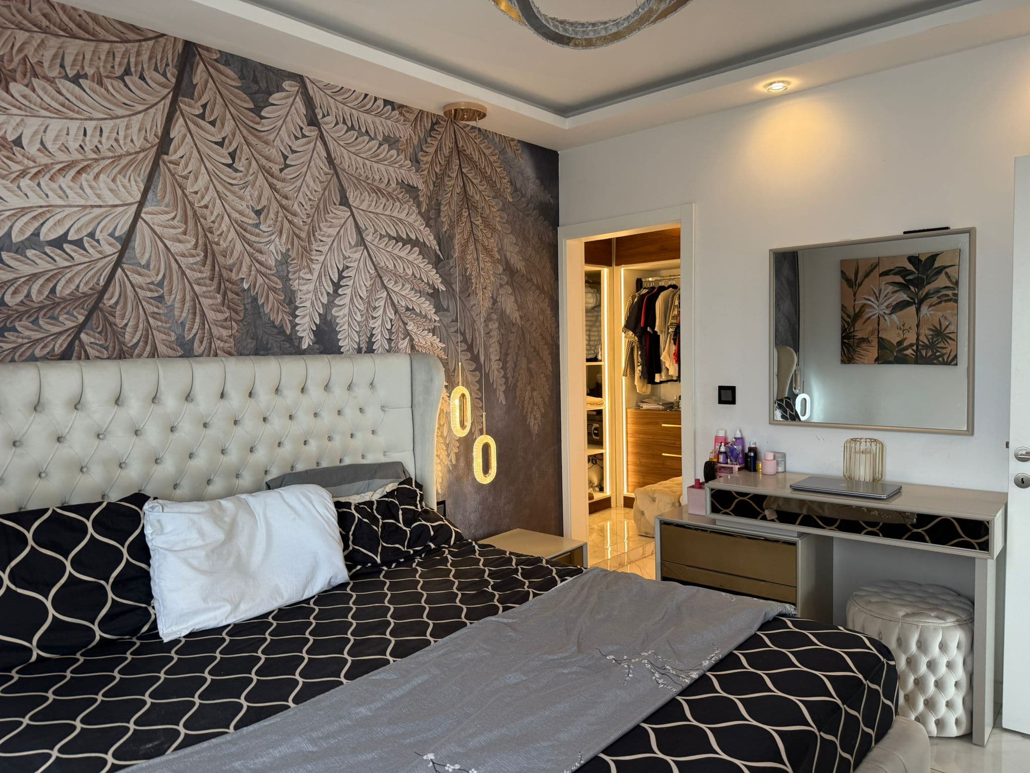 Penthouse in Gzira - thumbnail 31