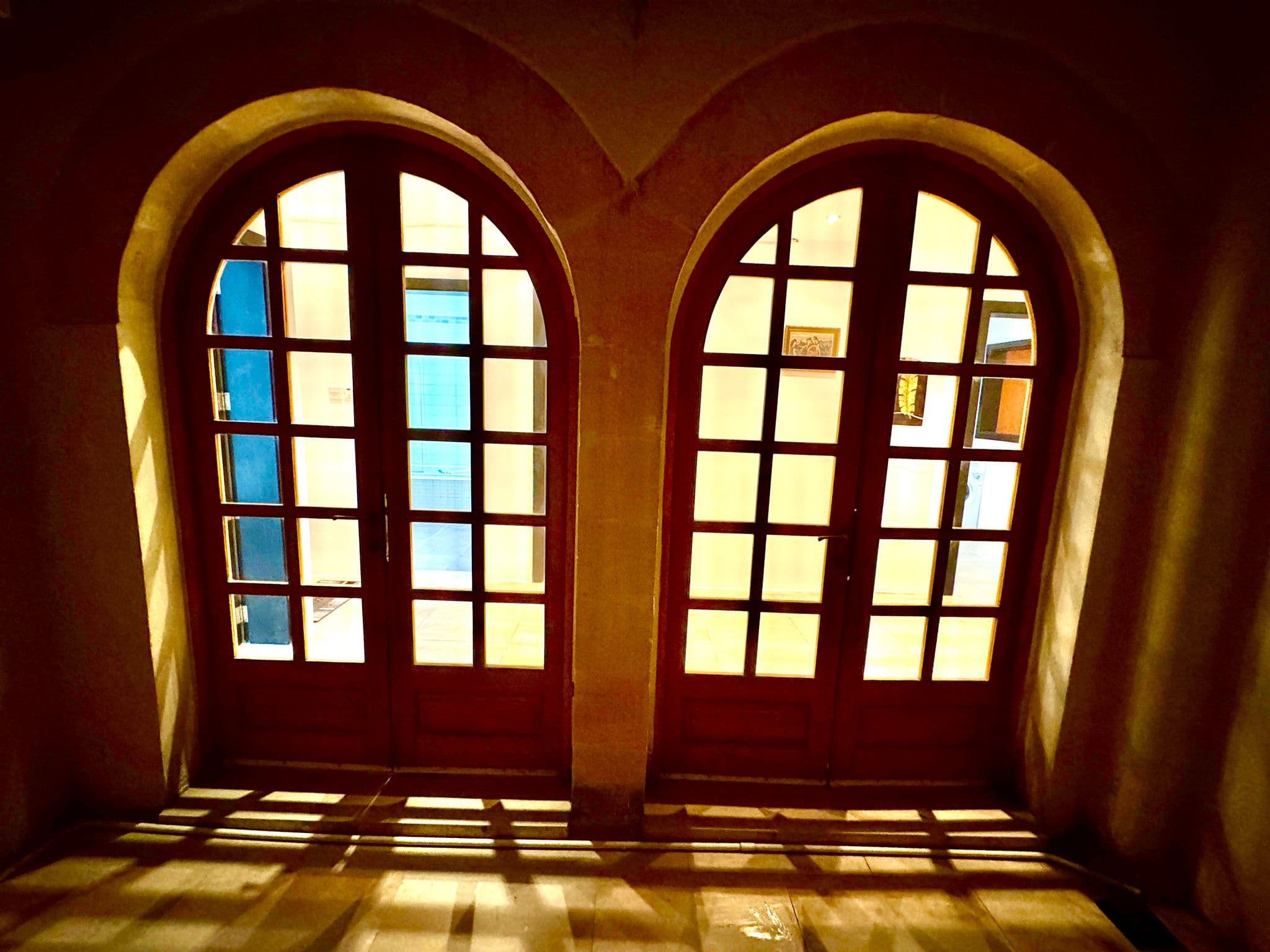 Apartment in St. Julians - thumbnail 17