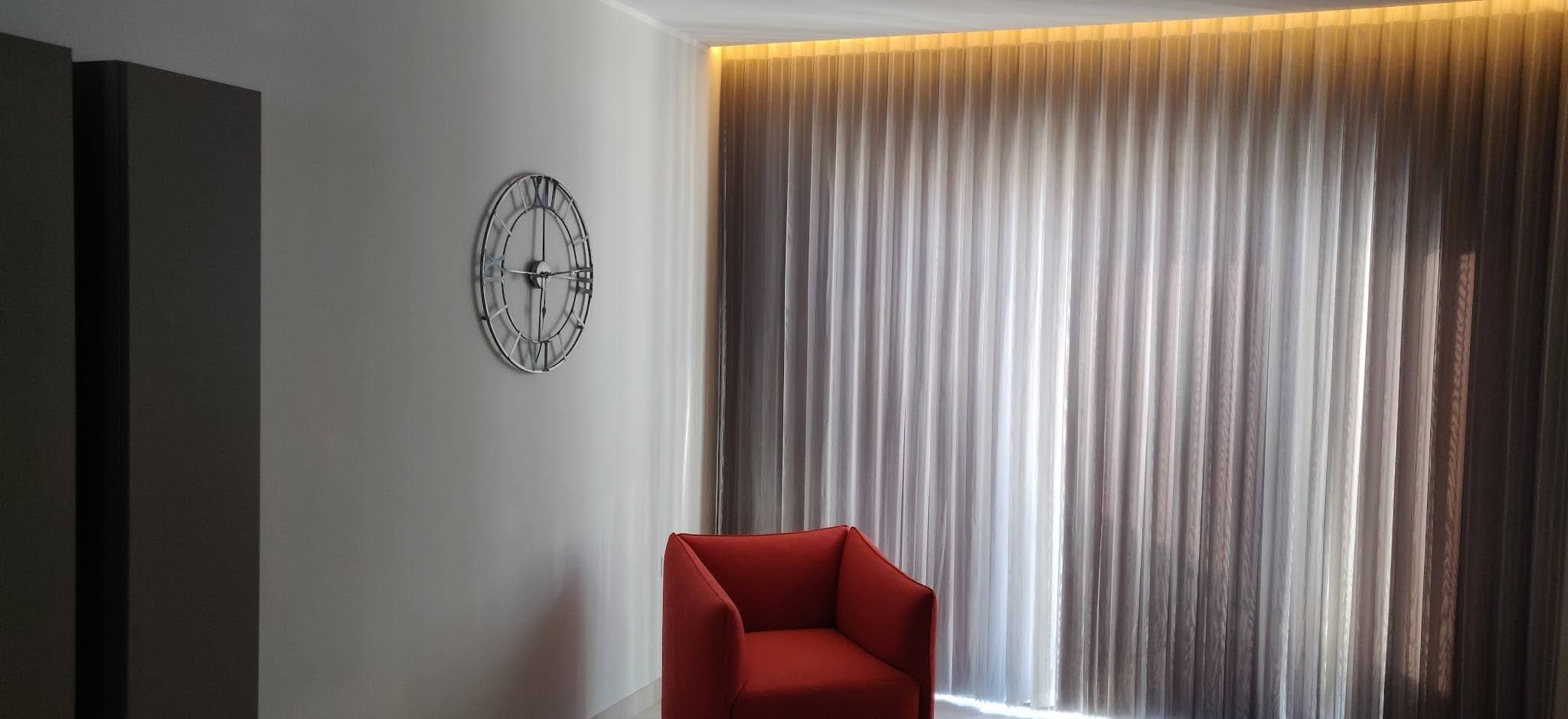 Penthouse in Lija - thumbnail 4