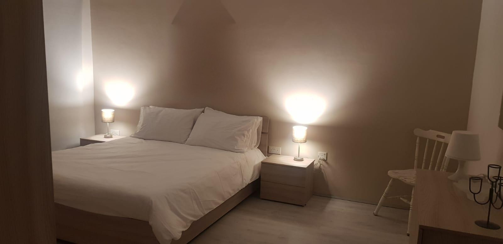 Apartment in Sliema - thumbnail 9