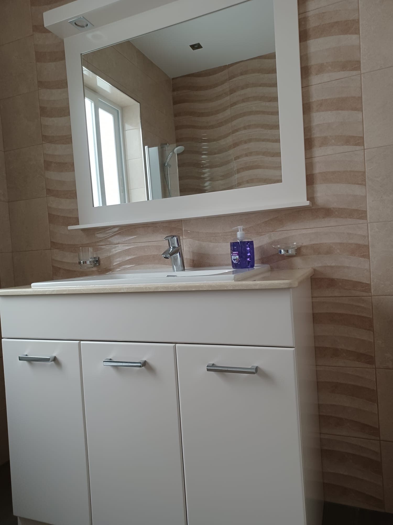 Apartment in Santa venera - thumbnail 8