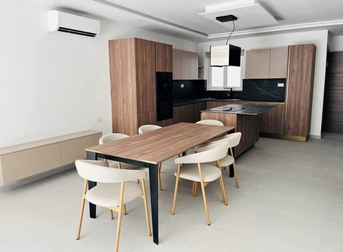 Apartment in Balzan - thumbnail 2