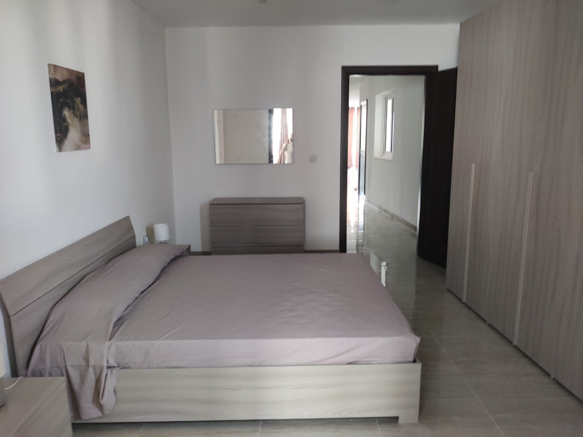 Apartment in St. Julians - thumbnail 5