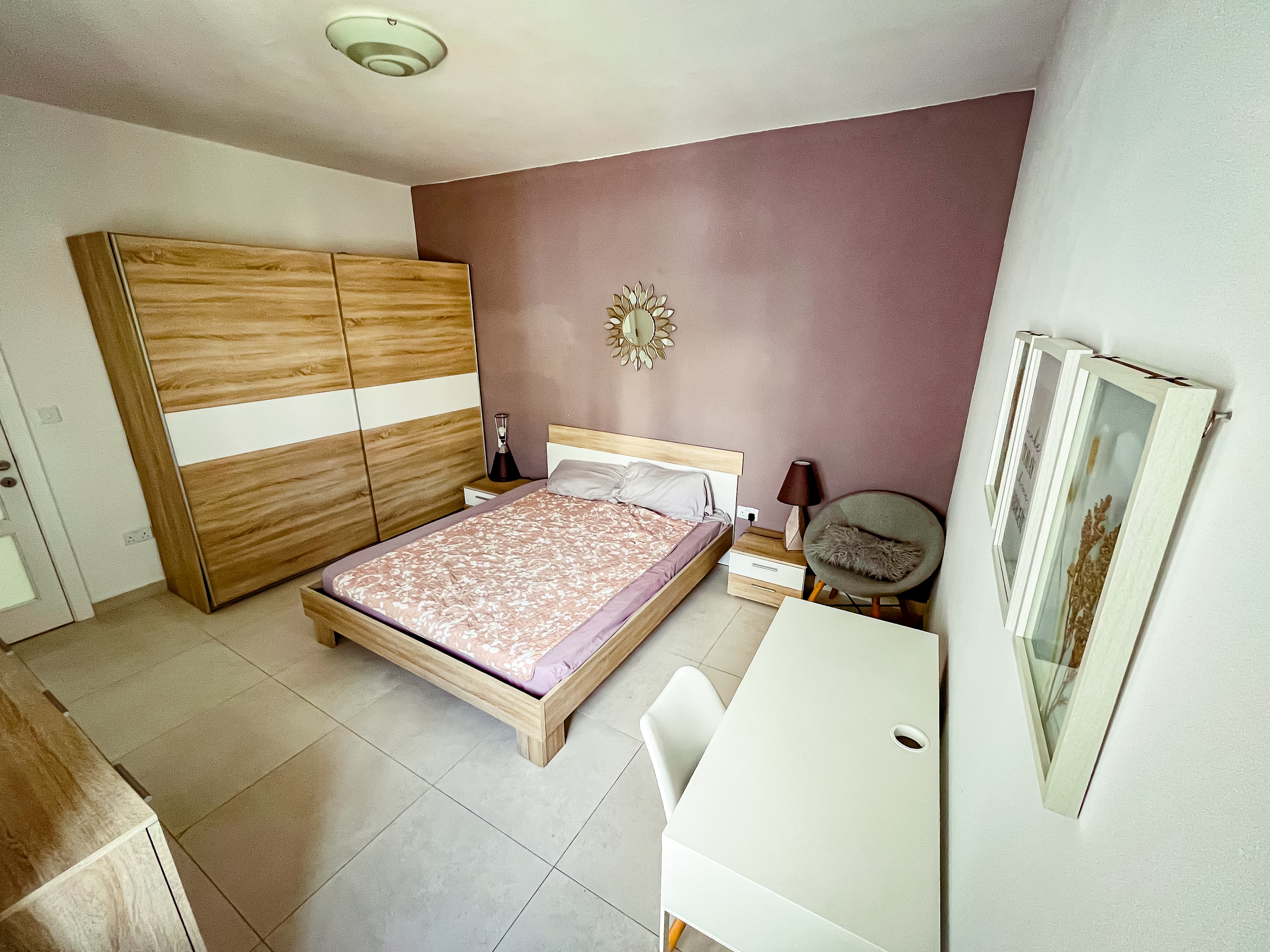 Apartment in Mellieha - thumbnail 57