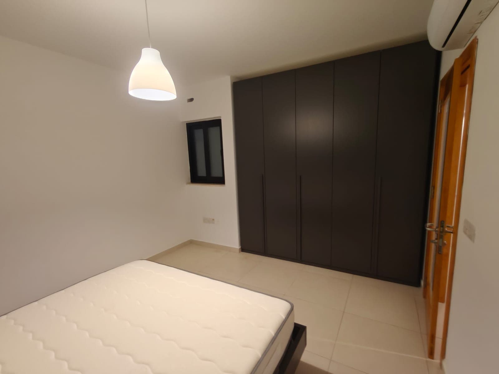 Apartment in Xemxija - thumbnail 16