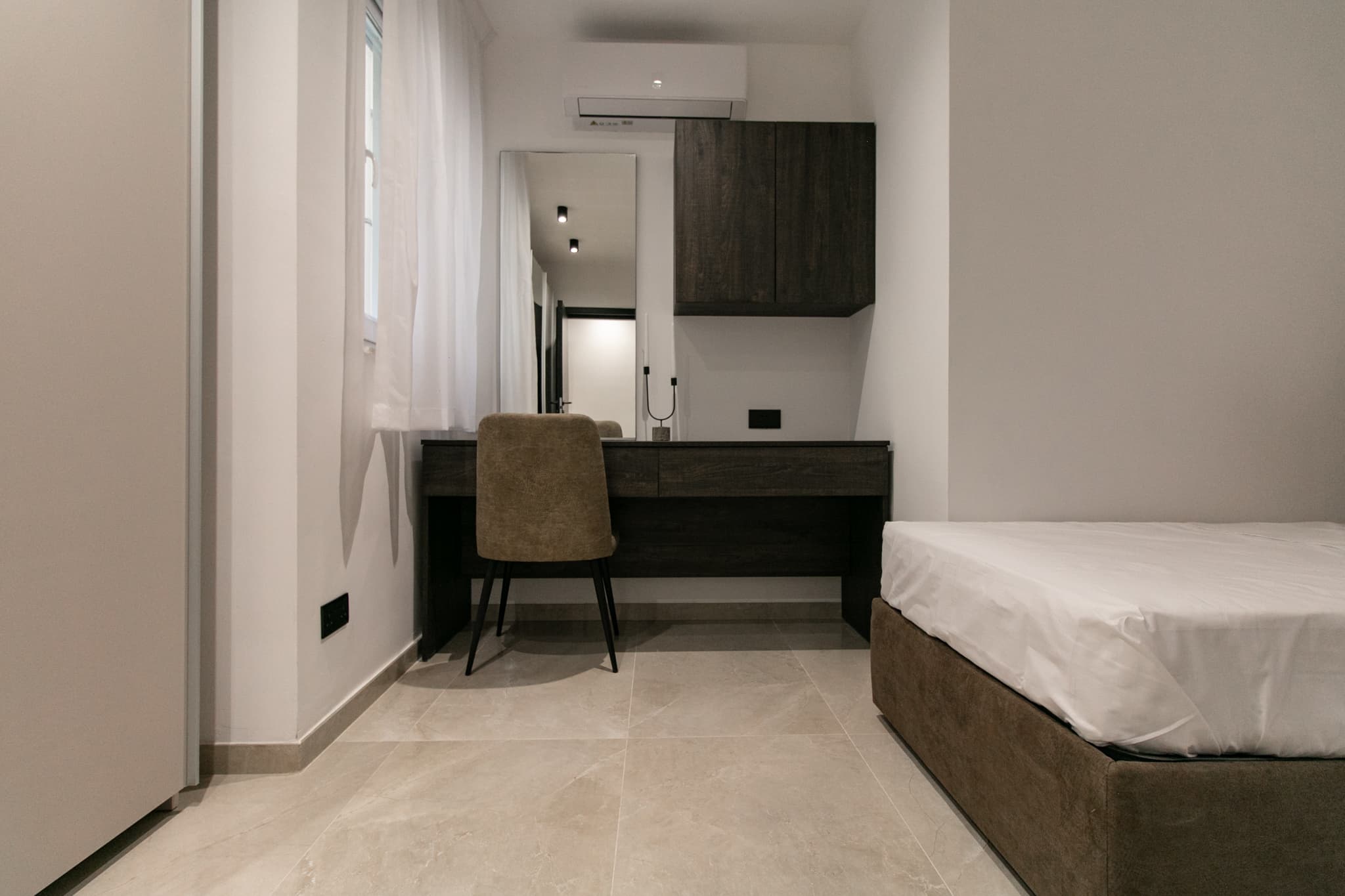 Apartment in Msida - thumbnail 26