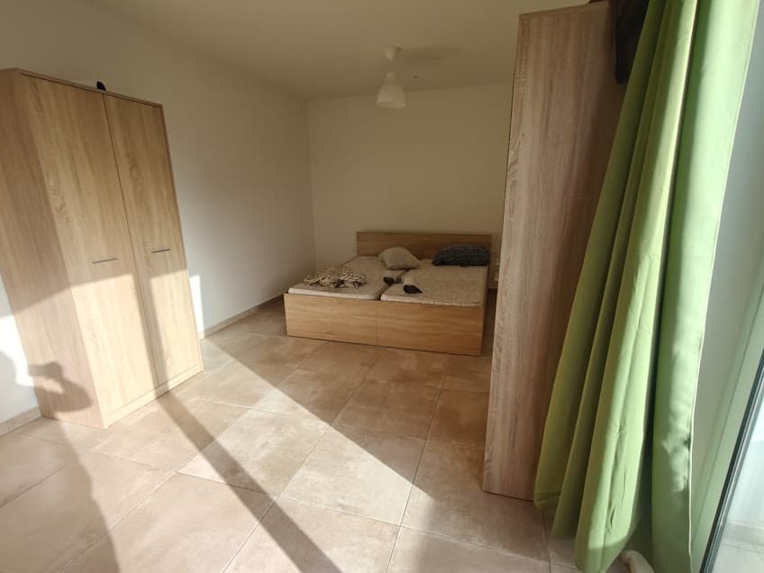 Penthouse in Msida - thumbnail 7