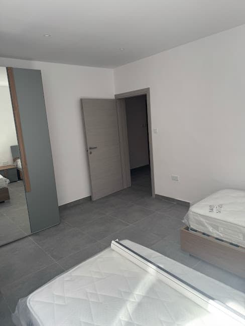 Apartment in St. Julians - thumbnail 20