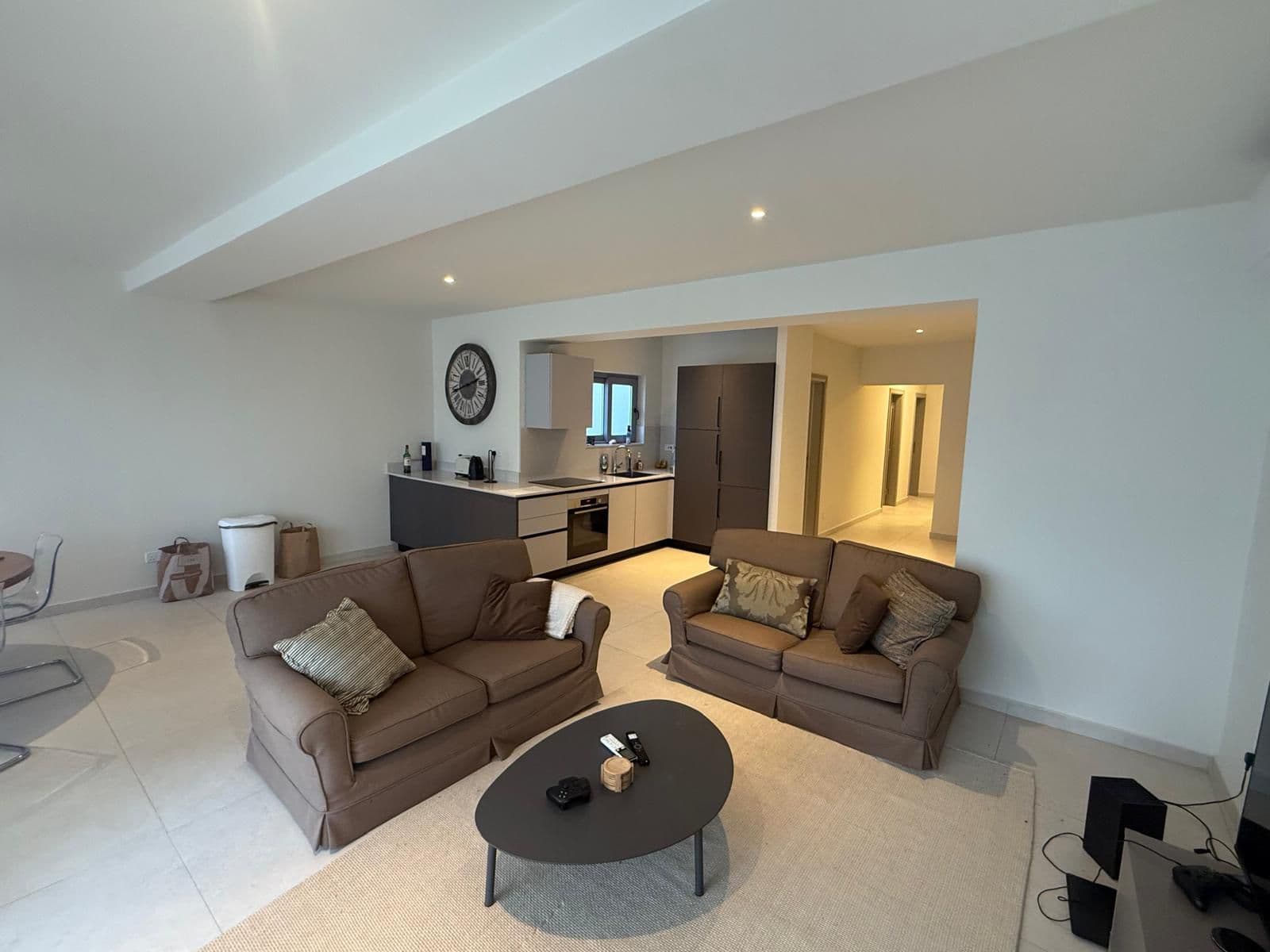 Apartment in Sliema - thumbnail 6