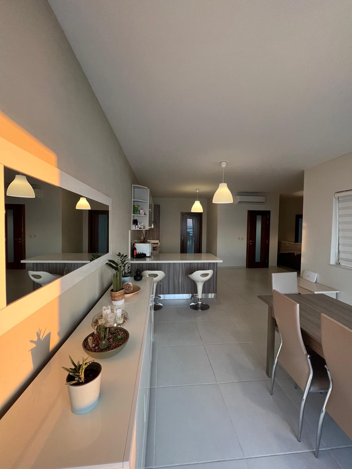 Apartment in St. Pauls Bay - thumbnail 3