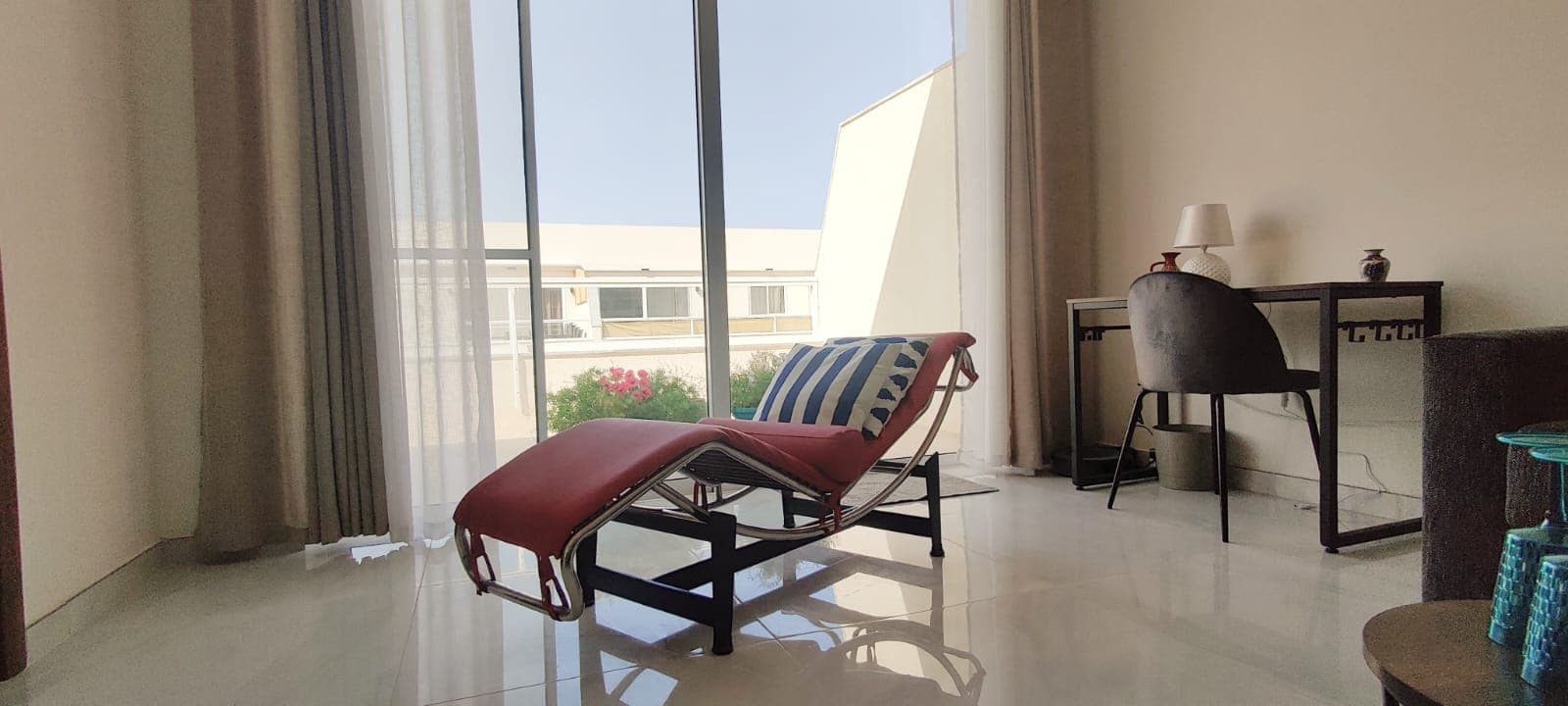 Penthouse in Qawra - thumbnail 6