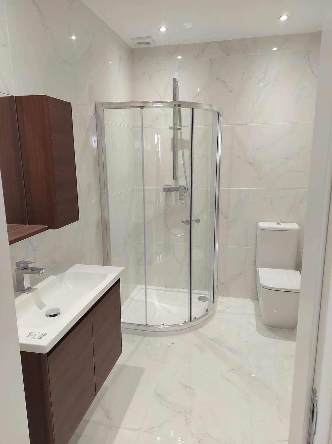 Two Bedroom Maisonette in Lija - thumbnail 12