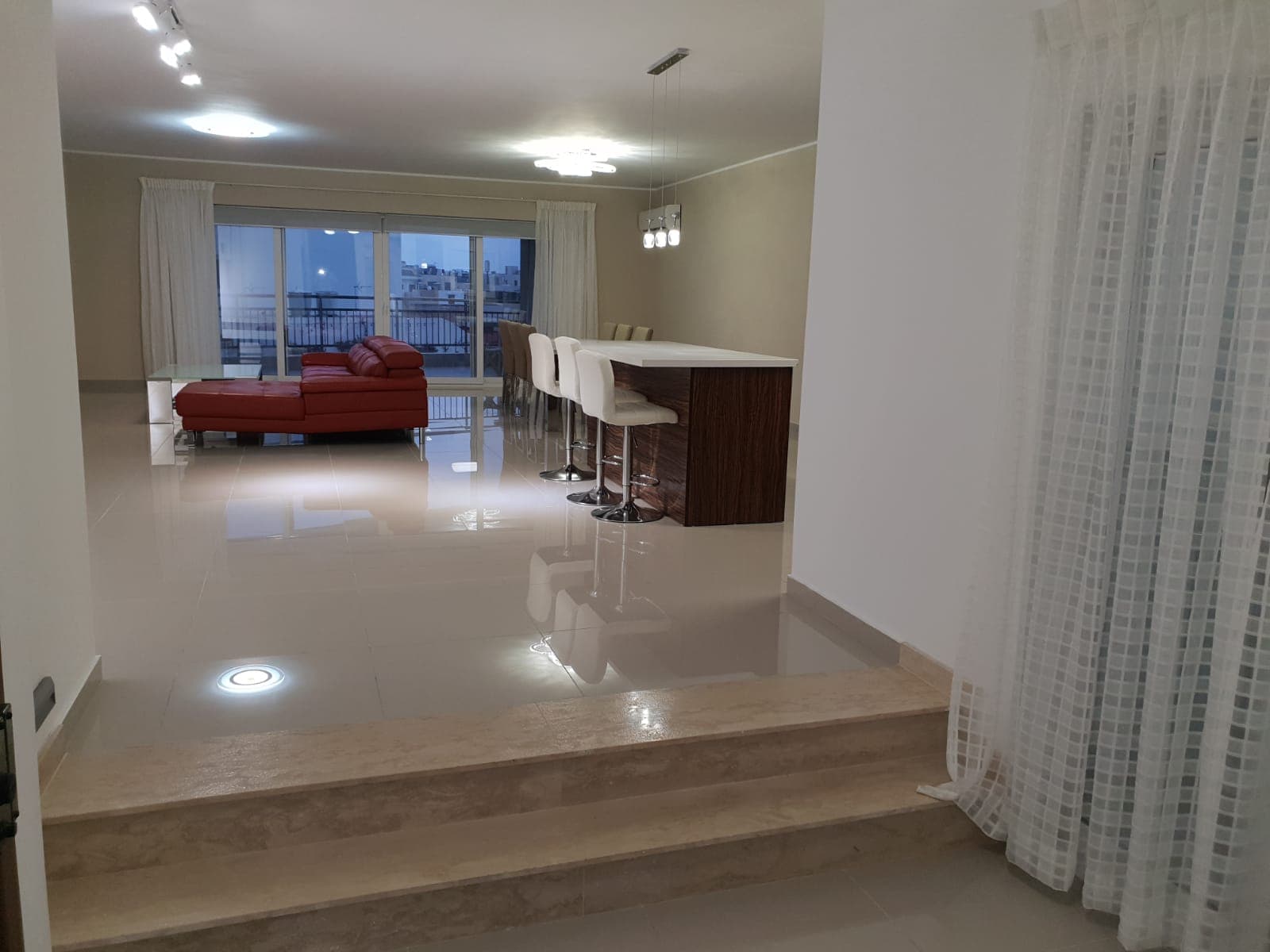 Apartment in Swieqi - thumbnail 4