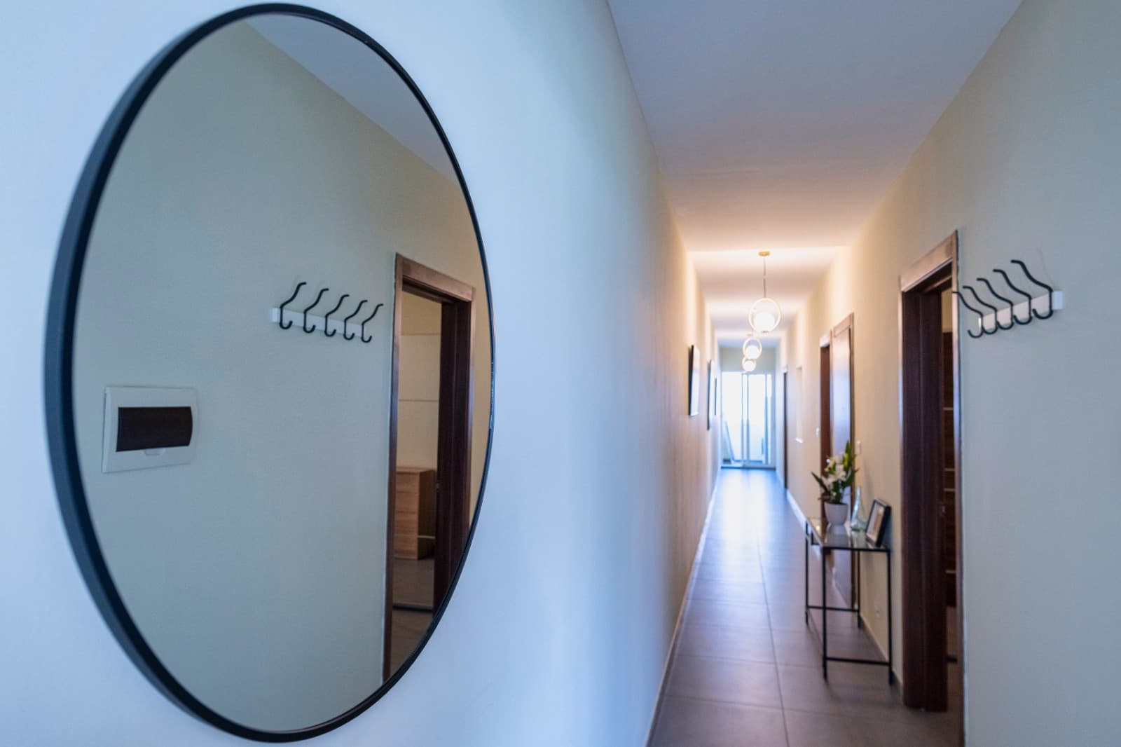 Apartment in Gzira - thumbnail 11