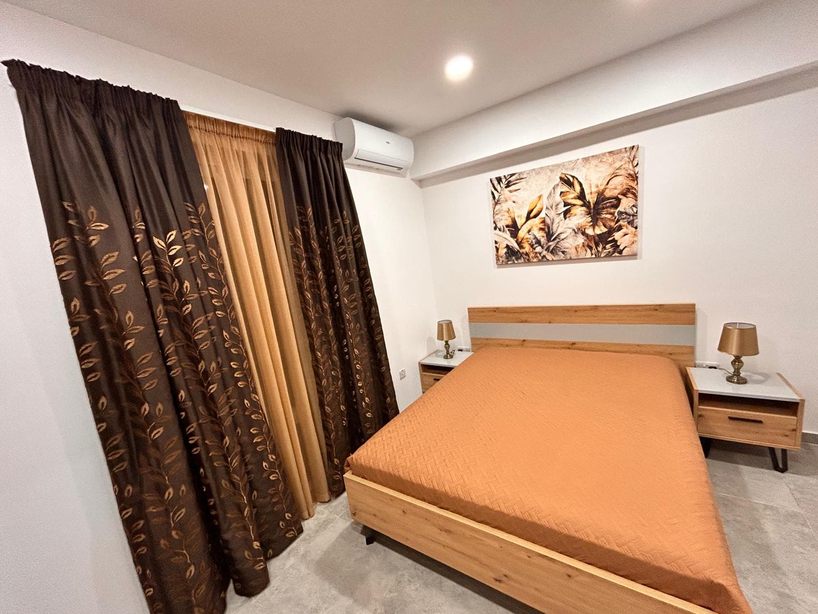 Apartment in Santa Venera  - thumbnail 6