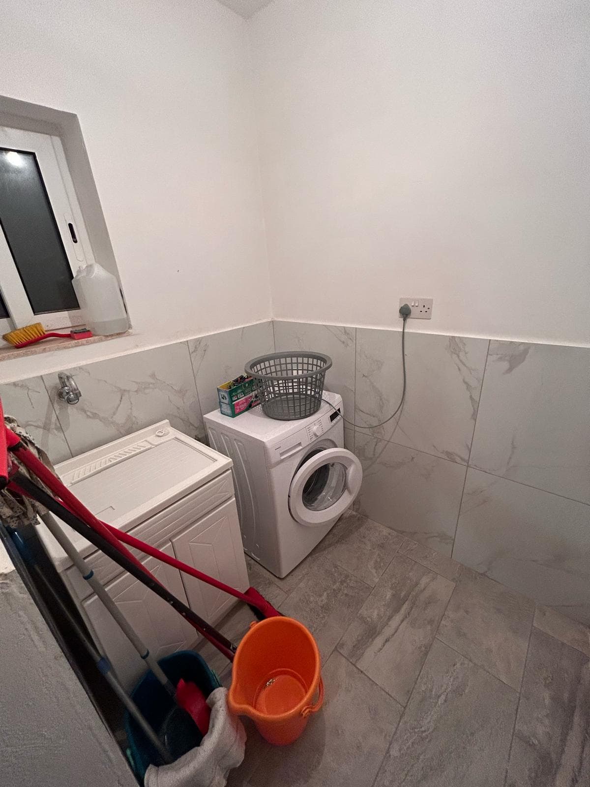 Apartment in Birkirkara - thumbnail 20