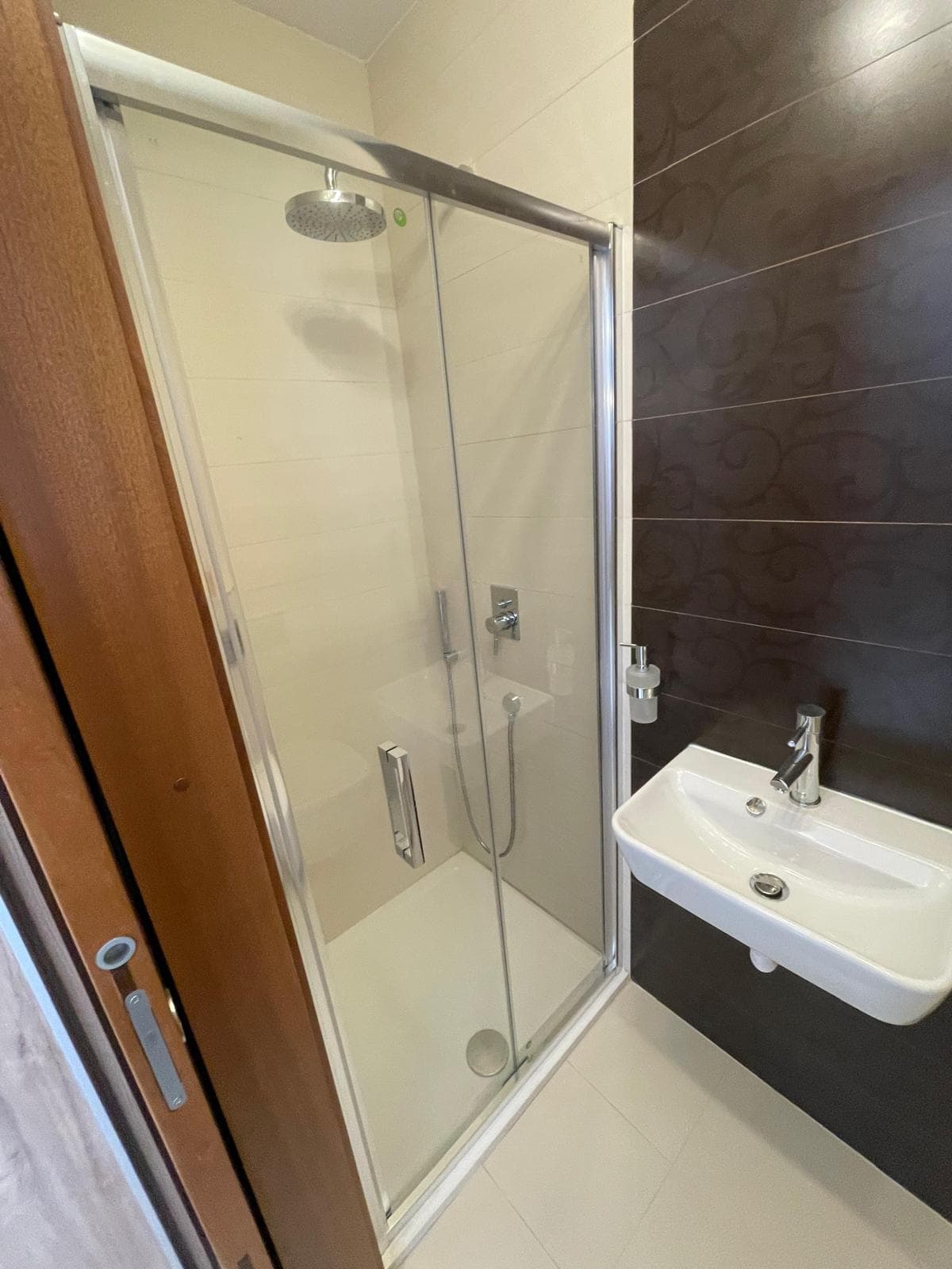 Penthouse in Mosta - thumbnail 24