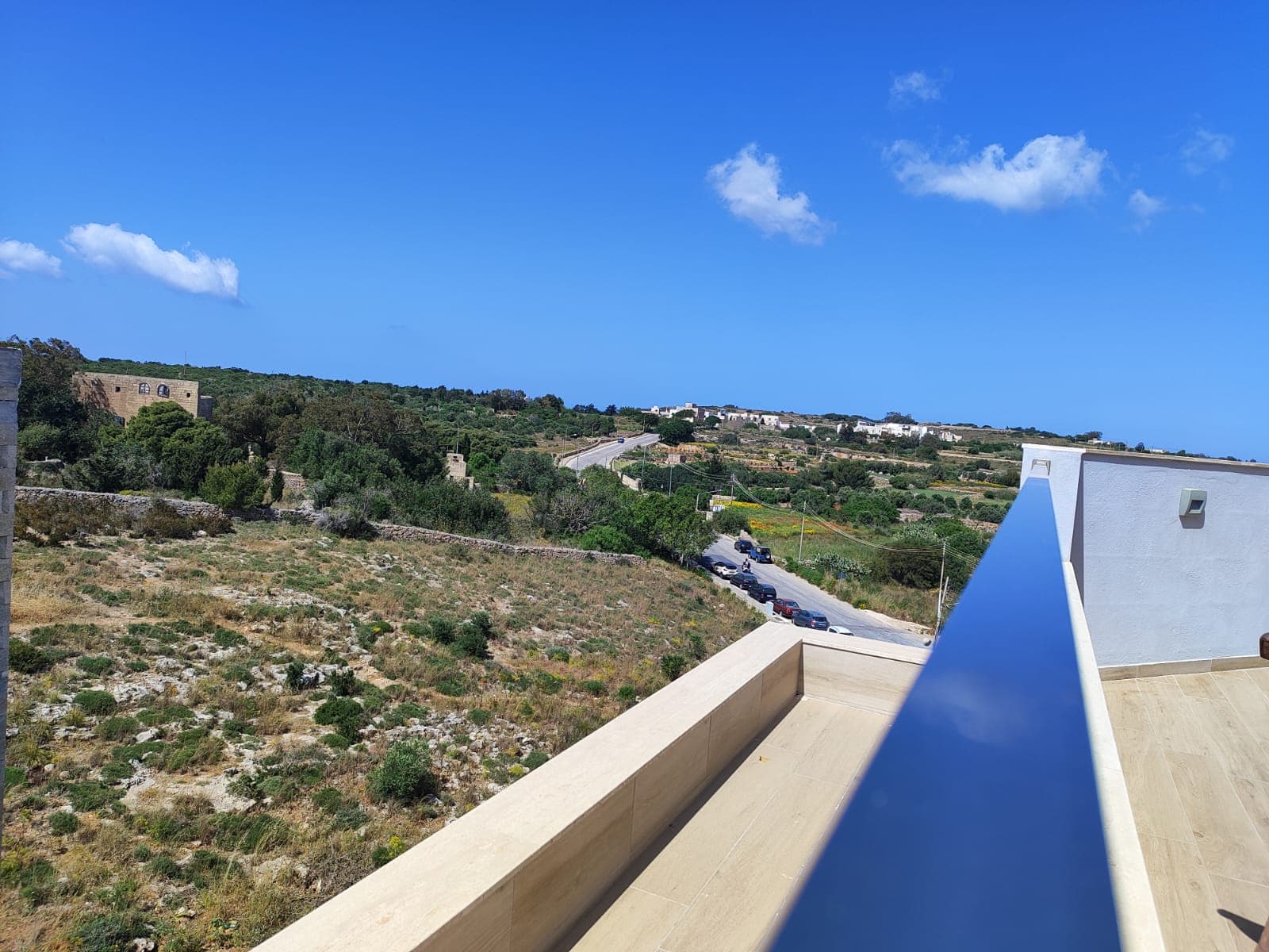 Apartment in Mgarr - thumbnail 2