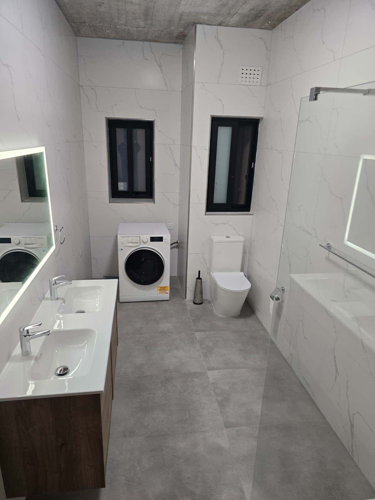 Duplex Penthouse in St. Julians - thumbnail 24