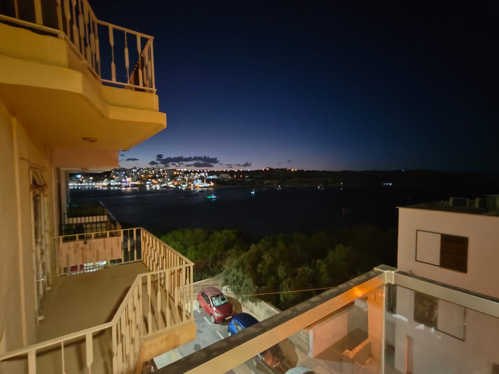 Apartment in St Pauls Bay - Photo 1 of 1