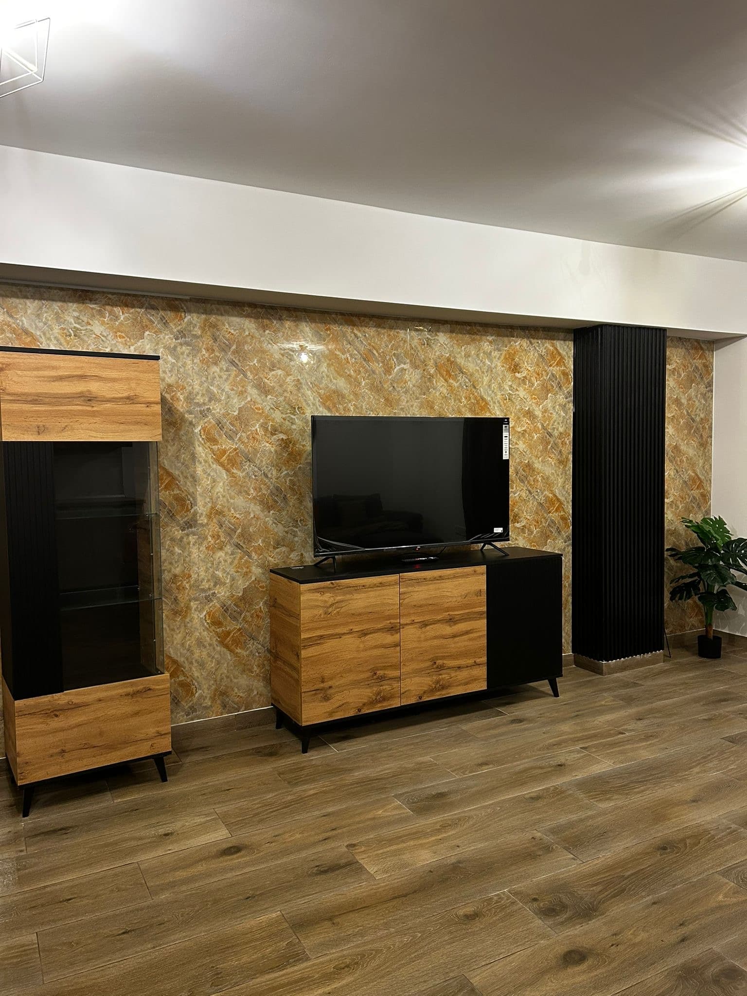 Apartment in Gzira - thumbnail 8