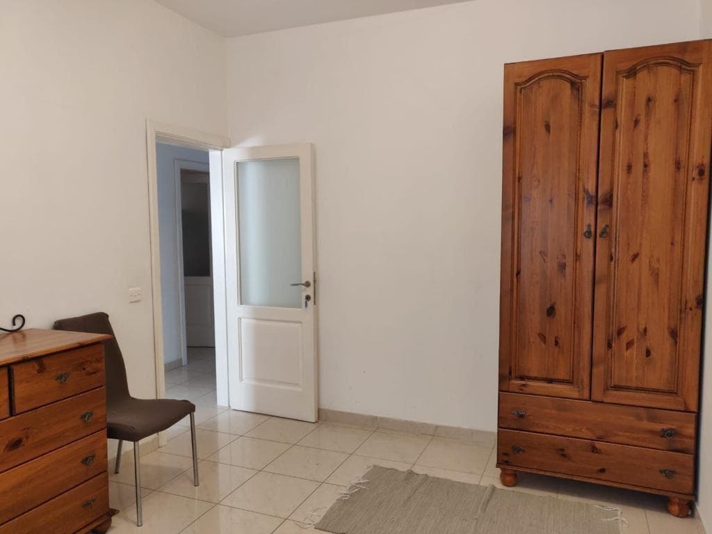 Maisonette in Madliena - thumbnail 7